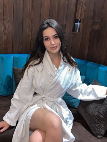Марта